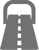 トンネル資材