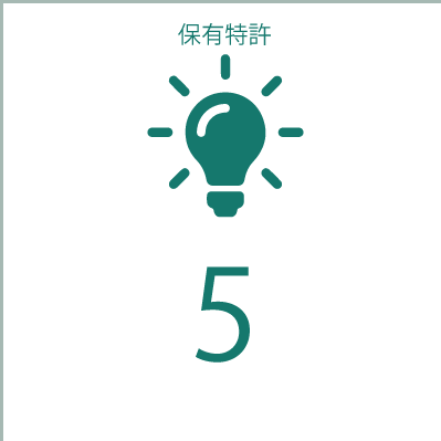 建設資材事業とは - 38