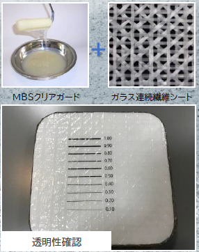 39_スケルトン防災コーティング_カテックスバージョンパンフレット210929_使用材料