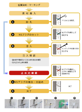 35_211119KOD-MR（リニューアル）_標準施工図