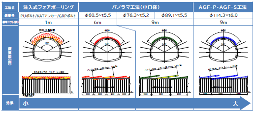 02_日本で生まれ、世界へ広がる201225.pdf