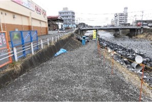 建設資材取扱い品目一覧 - 3