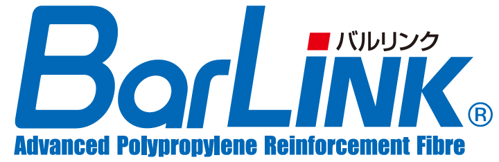 バルリンク