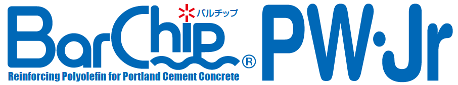 バルチップPW・Jr