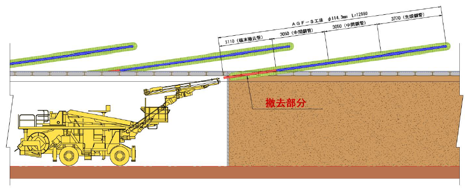20_AGF-S220114_施工概要図
