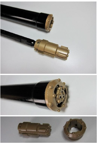 26_パノラマ工法パンフレットφ89.1_210415_掘削部